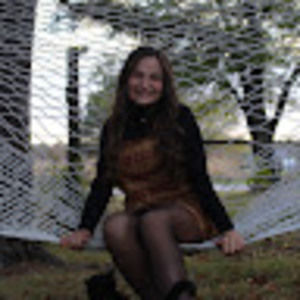 Meet your Posher, Carley